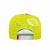 GORRA GOORIN BROS TOTALLY CLAWSOME (GB030024) - comprar online