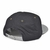 GORRA ZIMITH FOMU (ZH020012) - comprar online