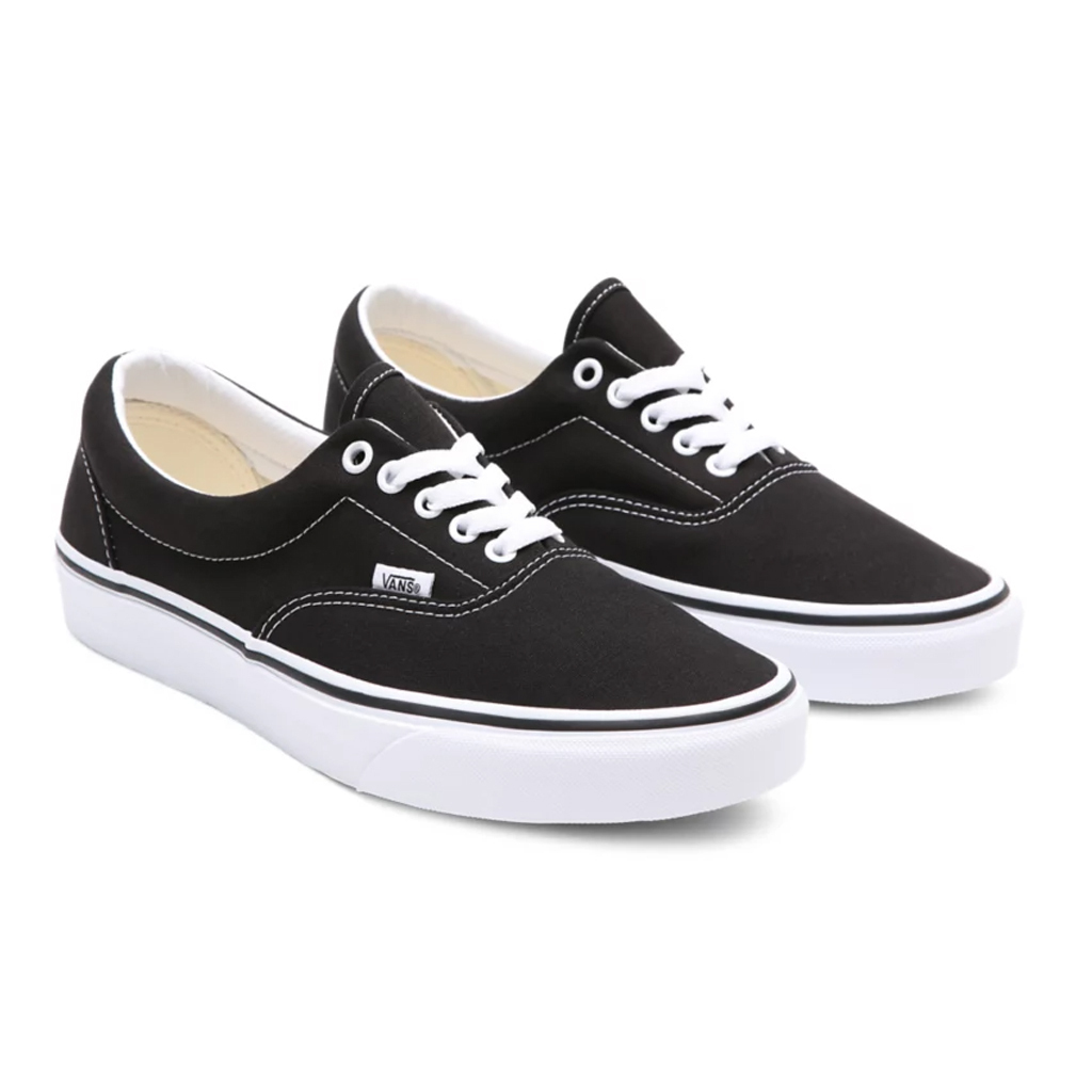 Calzado vans online sale