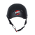 CASCO PROTECTOR RAD SKATE HELMET (RD017110) - comprar online