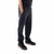 JOGGER ONEILL BARK - NEGRO (OL102506) - comprar online