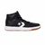 ZAPATILLAS CONVERSE RIVAL MID (C168343C)