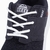 Imagen de ZAPATILLAS REEF NOUS JR (RF021103)