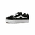 ZAPATILLAS VANS OLD SKOOL PLATFORM BLK WHT (VS081120) - comprar online