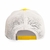 GORRA GOORIN BROS BASEBALL ROOFED LIZARD (GB020104) - comprar online