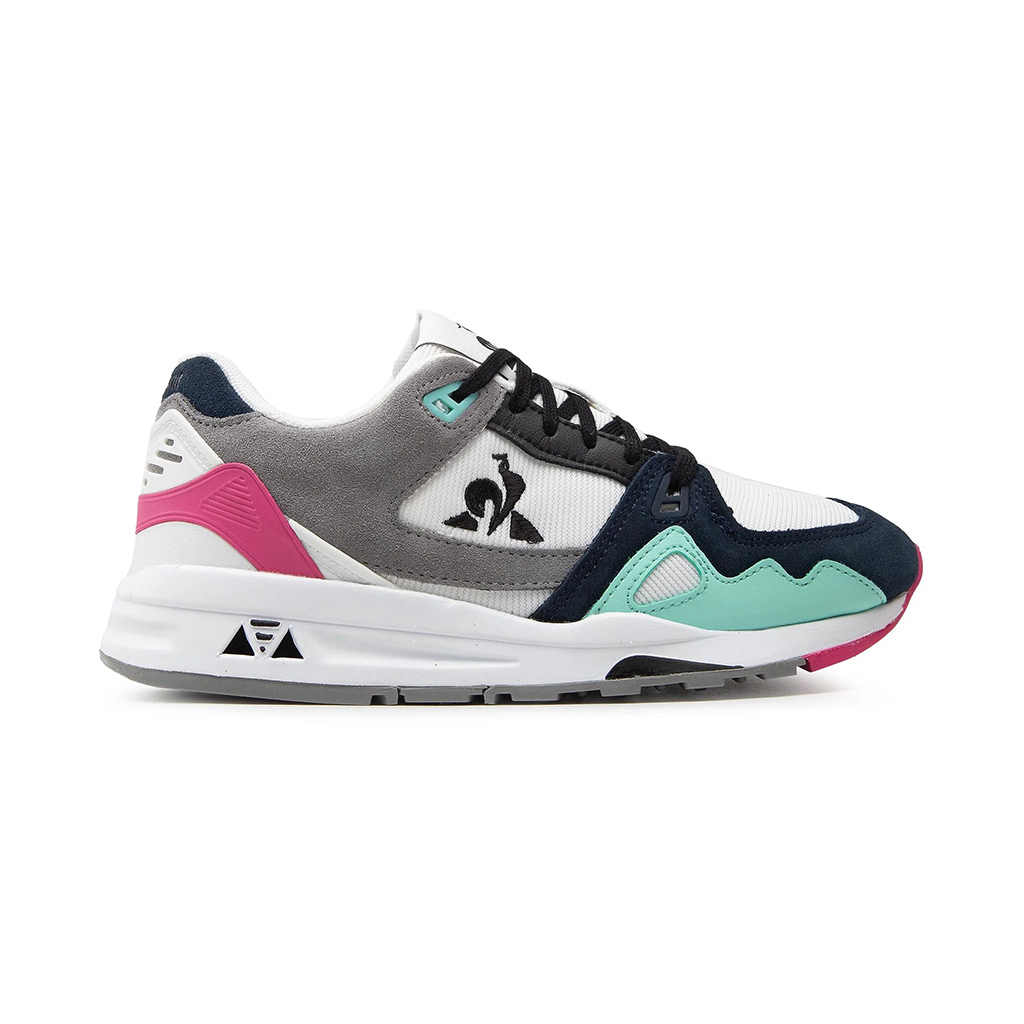Le coq zapatillas online
