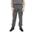 JOGGER ZIMITH ELTON (ZH242601) - comprar online