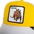 Imagen de GORRA GOORIN BROS BASEBALL ROOFED LIZARD (GB020104)