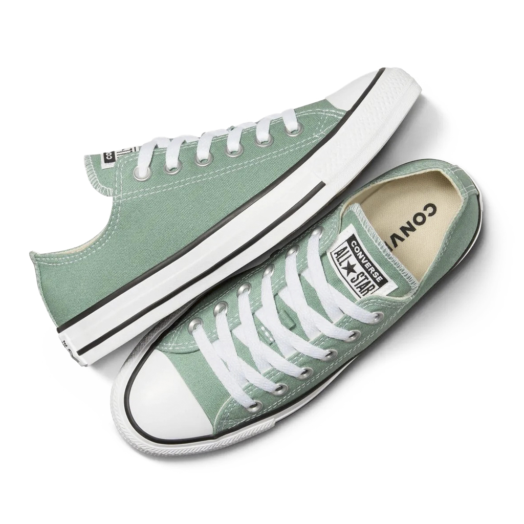 ZAPATILLA CONVERSE CHUCK TAYLOR ALL STAR FACE CA08891C