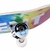 SKATE COMPLETO ELEMENT BLAZIN (ET027701) en internet