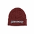 GORRO RUSTY COVERT RECYCLED (RY130013) - comprar online