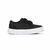 ZAPATILLA REEF BYRON BAY KIDS (RF011105) - tienda online