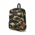 MOCHILA JANSPORT CROSS TOWN (JS031230) en internet