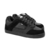 ZAPATILLA QIX AM CUP SOLE SERIES 037 PRETO (QX031230) - comprar online