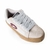 ZAPATILLA CAPTAIN FIN YETRA BORDEAUX (CF006404) en internet