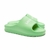 CHANCLA LACOSTE SERVE SLIDE 2.0 CMA BRZ (LE241402) - comprar online