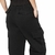 PANTALON COMPLOT CARGO HAILEY (CT132202) - Indonesiashop