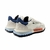 ZAPATILLA LACOSTE ELITE ACTIVE (LE041134) - Indonesiashop