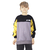 CHUTRAC BASE KID ZIMITH (ZN116101) - comprar online