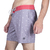 SHORT DE BAÑO ZIMITH ZEUS (ZH224104)