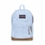 MOCHILA JANSPORT RIGHT PACK EXPESSIONS (JS031271)