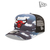 GORRA NEW ERA CHIBUL CLUD AOP ADJUSTABLE (NE030133)