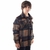 CAMPERA ONEILL MONTREAL KIDS (OL119803) - comprar online