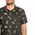 CAMISA RUSTY KONA HOBBY SHIRT (RU227105) - comprar online