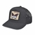 GORRA ZIMITH BUTTERFLY INSECTO (ZH020003)
