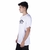 REMERA VANS OTW (VS225141) en internet