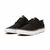 ZAPATILLAS RUSTY YONKERS BLACK CANVAS (RZ002120) - Indonesiashop