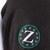 BUZO CAMPERA ZIMITH AREN (ZH136300) - tienda online