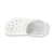 CROCS ORIGINALES ADULTO CLASICAS BLANCA (CO230100) - Indonesiashop