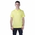 REMERA POLO LACOSTE CHEMISE (LE135310)