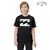 REMERA BILLABONG NEW WAVE TEE BOYS (BG135137) en internet