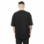 REMERA ZIMITH FULL OVERSIZE MALONE (ZH245752) - comprar online