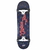 SKATE COMPLETO CAPTAIN FIN CHERRY (CF017703)