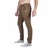 JOGGER ALTHON CREEK HAVANO (AH222602) en internet