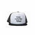 GORRA FALLEN TRUCKER RICE WITH THE FALLEN (FN010012)