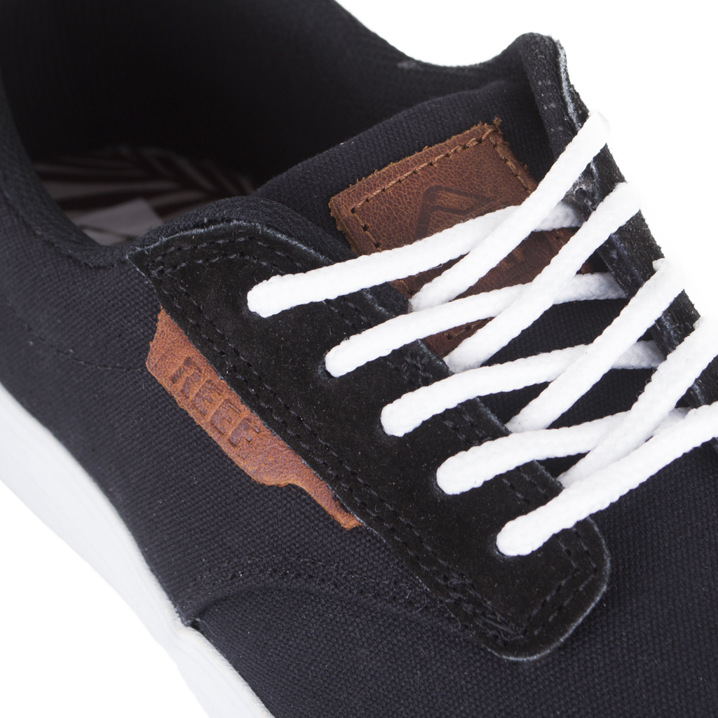 ZAPATILLAS REEF MISON TX VULC RF031114