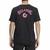 REMERA BILLABONG SIMPSONS DONUT (BG125124) - comprar online