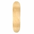 TABLA CAPTAIN FIN BE COOL MAN DECK (CF017601) en internet