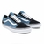 Imagen de ZAPATILLAS VANS OLD SKOOL NAVY (VS002000)