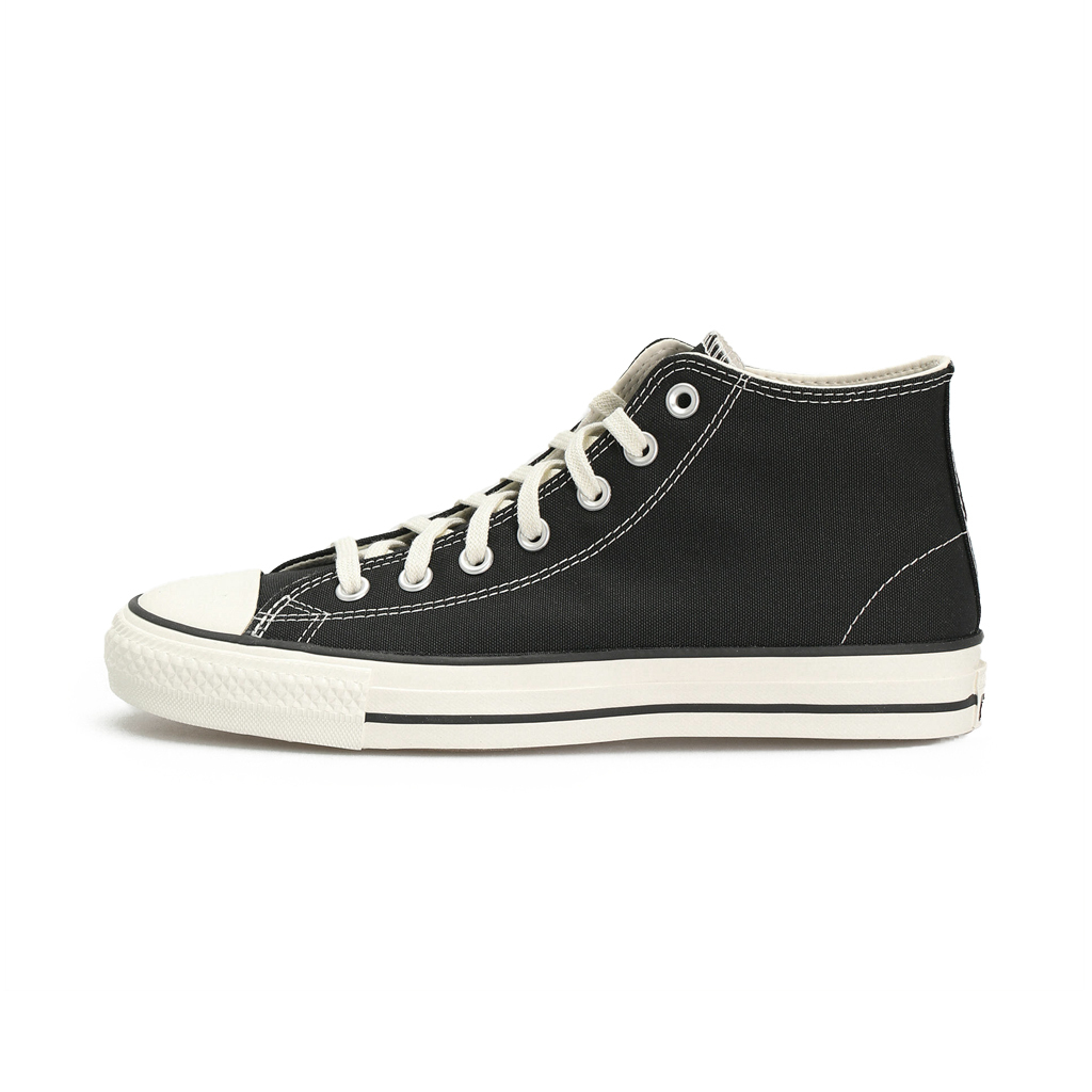 ZAPATILLA CONVERSE CTAS PRO MID CA02136C