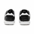 ZAPATILLAS LACOSTE COURT CAGE (LE041128) - Indonesiashop