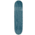 TABLA SKATE VERB DECKS ARTIST SERIES TOTEM 8" (VB017603) - comprar online