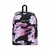 MOCHILA JANSPORT SUPERBREAK PLUS (JS031278)