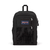 MOCHILA JANSPORT DUO PACK (JS031250)