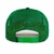 GORRA GOORIN BTOS BASEBALL THE WHITE TIGER (GB020111) - comprar online