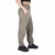 PANTALON MARIA AMORES MILITAR (MM232210) en internet